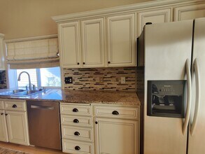 2628 Scottsdale Pl in Richland, WA - Building Photo - Building Photo