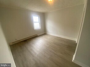 152 Elizabeth St in Pittston, PA - Building Photo - Building Photo
