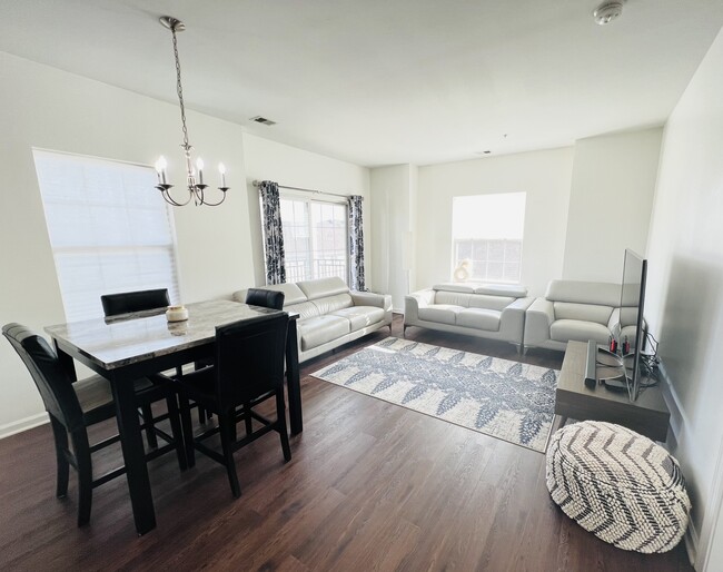 531 E Celebration Way, Unit 531 in South Plainfield, NJ - Building Photo - Building Photo