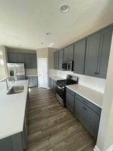 3542 Shoal Way in Powell, OH - Building Photo - Building Photo