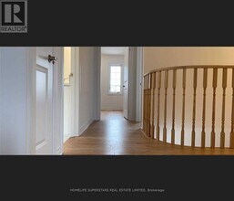 269 Ridley Cres in Southgate, ON - Building Photo - Building Photo
