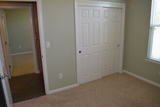 1378 Seymour Cir in Lincoln, CA - Building Photo - Building Photo