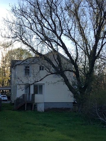 61 Spring St in Monticello, NY - Building Photo - Building Photo