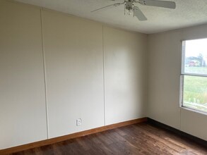 104 Hillside Ct in Troy, TX - Building Photo - Building Photo