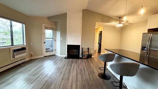 property at 3515 28th St
