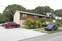 3124 W Sligh Ave in Tampa, FL - Building Photo - Building Photo