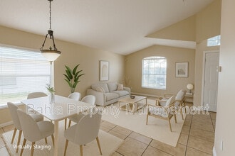 252 Bramley Ct in Davenport, FL - Building Photo - Building Photo