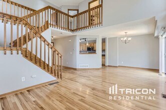 8852 Clover Meadow Ln in Parker, CO - Building Photo - Building Photo