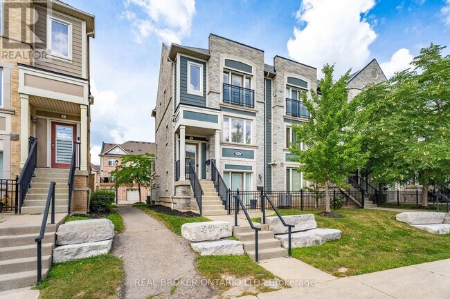 property at 3015 Destination Dr