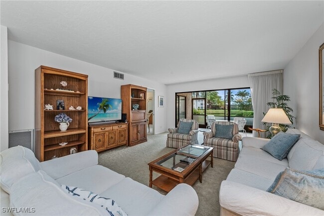 property at 980 Palm View Dr