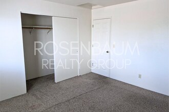 3080 Bob Ct in Prescott Valley, AZ - Foto de edificio - Building Photo