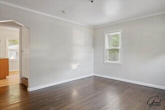 12726 Riad St in Detroit, MI - Building Photo - Building Photo