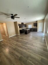 4318 Ibiza Island Way in Sacramento, CA - Building Photo - Building Photo