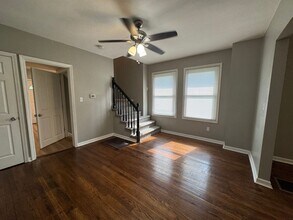 527-529 Oxford Ave in Dayton, OH - Building Photo - Building Photo