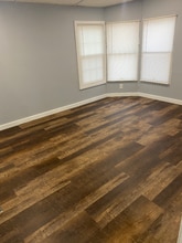 205 Janice Cir in Anderson, SC - Building Photo - Building Photo