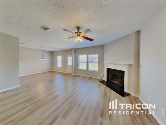 75 Scotts Dr in Lebanon, TN - Building Photo - Building Photo