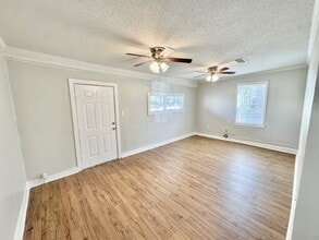 2603 Carnes Ave in Memphis, TN - Building Photo - Building Photo