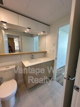 1488 Bertram St in Kelowna, BC - Building Photo - Building Photo