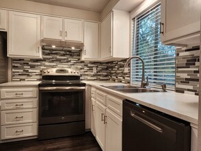 1411 E Hays St in Boise, ID - Building Photo - Building Photo