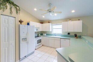 1869 Barnstable Rd in Wellington, FL - Building Photo