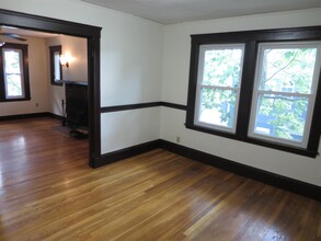 63 Liberty Ave, Unit #2 in Somerville, MA - Building Photo - Building Photo
