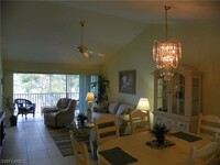 448 Gabriel Cir in Naples, FL - Foto de edificio - Building Photo