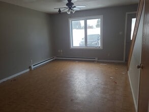 35-35 Rue Godbout in St Andre, NB - Building Photo - Building Photo