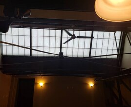 411 Brady St in Davenport, IA - Foto de edificio - Building Photo