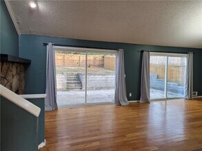 3288 Timber Bluff Dr NE in Marietta, GA - Building Photo - Building Photo