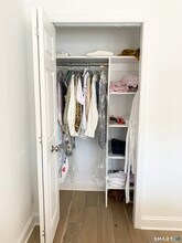 700 Summer St in Stamford, CT - Building Photo - Building Photo