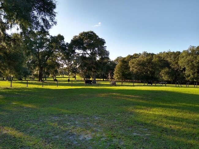 property at 4210 SW 89th Ave