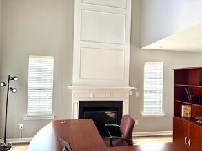 316 Valley Glen Dr in Morrisville, NC - Foto de edificio - Building Photo