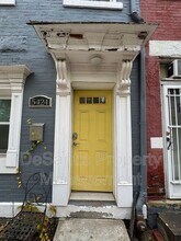 5424 Harrison St in Pittsburgh, PA - Building Photo - Building Photo