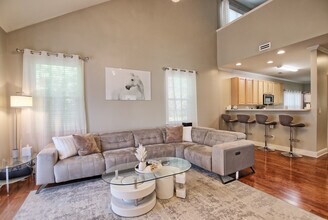 15 Manderley Way in Arden, NC - Building Photo - Building Photo