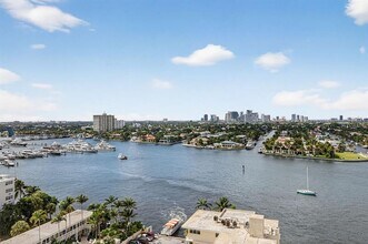 153 N Seabreeze Blvd in Fort Lauderdale, FL - Building Photo - Building Photo