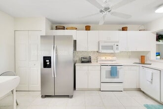 249 Gabriel Cir in Naples, FL - Building Photo - Building Photo