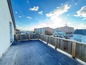 801 E Broadway in Long Beach, NY - Building Photo - Building Photo