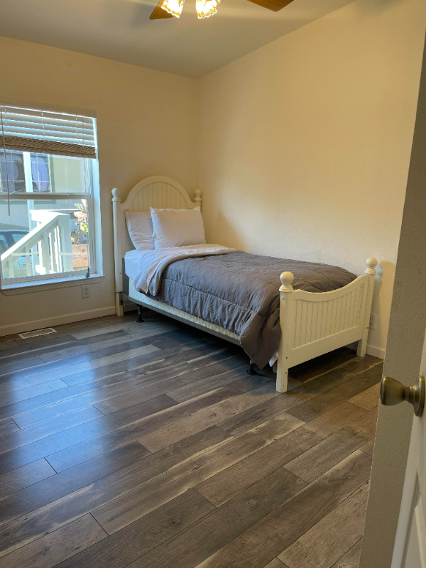 property at 1085 Tasman Dr