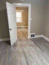 614 Leonard St in Alton, IL - Building Photo - Building Photo