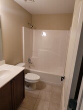 2008 Wisteria Park Ln in Lawrenceville, GA - Building Photo - Building Photo