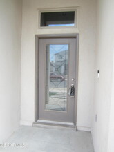 6724 Ixtapa Pl in El Paso, TX - Building Photo - Building Photo