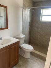 4915 Weymouth St, Unit Raquel in Greenacres, FL - Building Photo - Building Photo