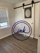 217 Broadway Ave in Yerington, NV - Building Photo