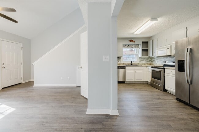 90 Freedom Way in Myrtle Beach, SC - Building Photo - Building Photo