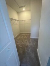 2974 SE Park St in Dania Beach, FL - Building Photo - Building Photo