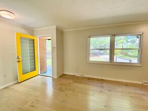 50 Ferncliff Dr in Asheville, NC - Building Photo - Building Photo