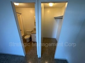 1301 Lusitana St in Honolulu, HI - Building Photo - Building Photo