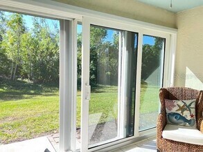 426 Gaspar Key Ln in Punta Gorda, FL - Building Photo - Building Photo