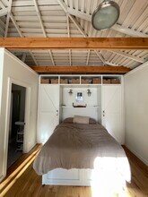 2902 Ocean Ave in Venice, CA - Building Photo - Building Photo