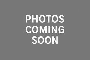 6 W 1st St in Cumberland, MD - Building Photo